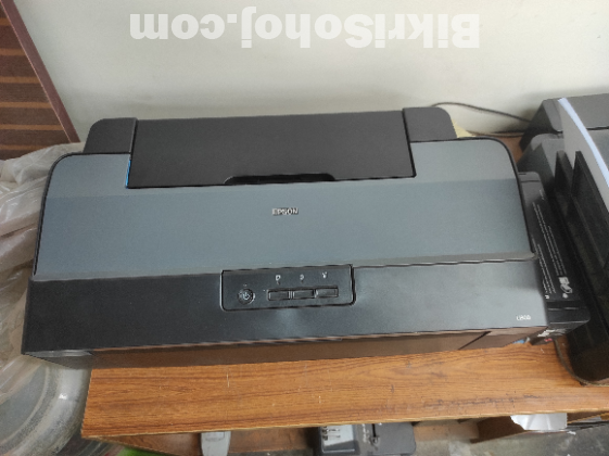 Epson L1300 Printer